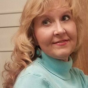 Meet your Posher, Jeana